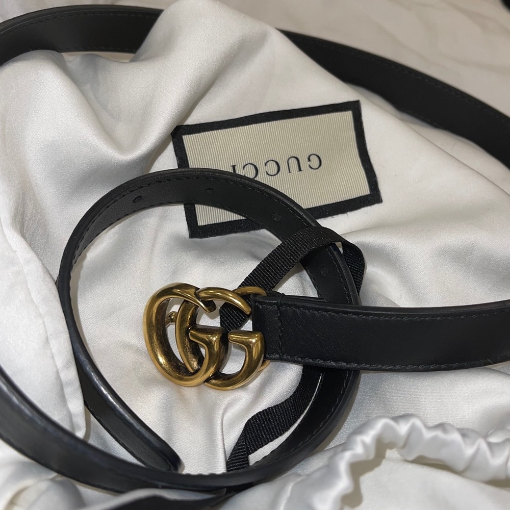 ** SOLD **